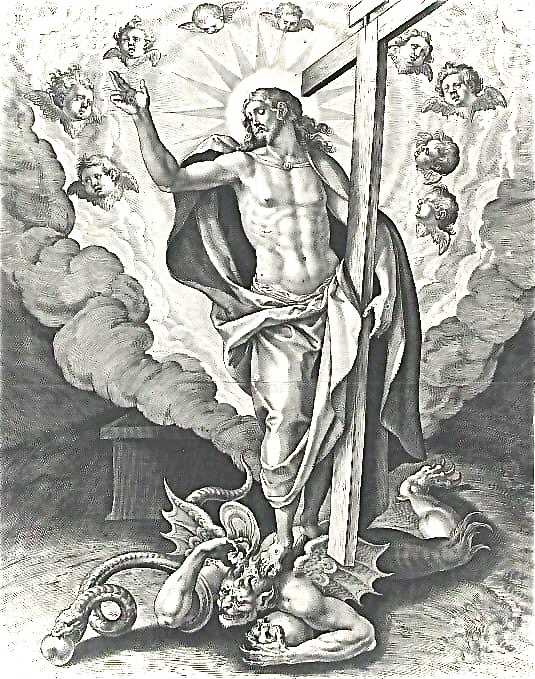 Additional Story Image